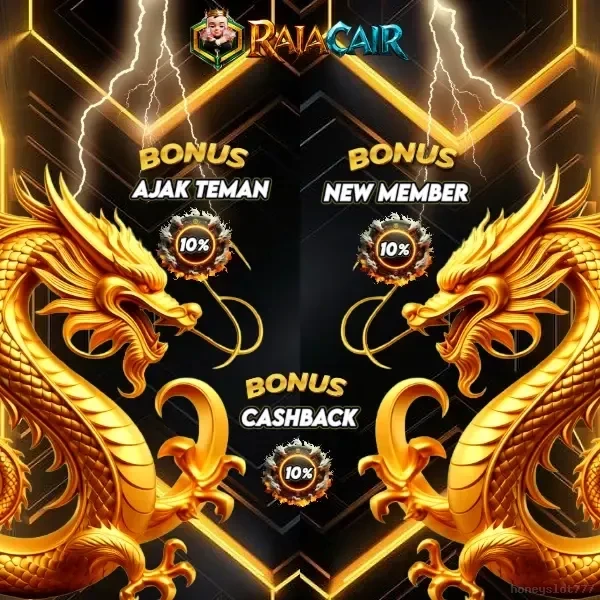 honeyapk777 Indonesia